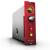 FOCUSRITE Red1 500 Series